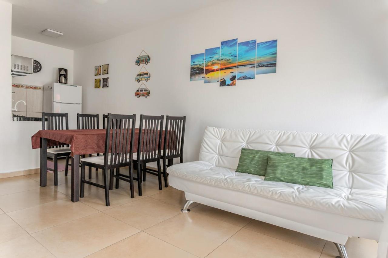 Linda Casa A 150M Da Praia E Prox Ao Beto Carrero Penha  Exteriör bild
