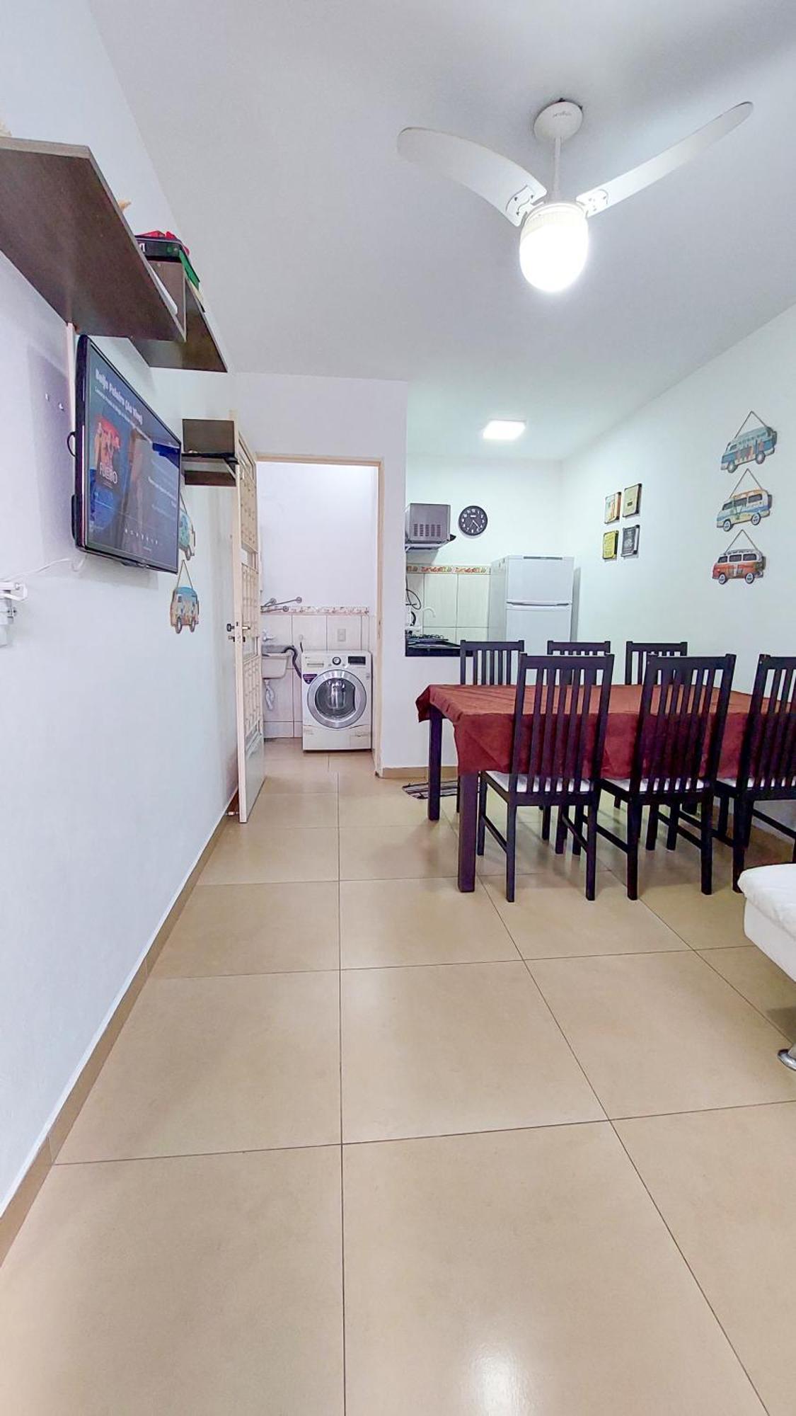 Linda Casa A 150M Da Praia E Prox Ao Beto Carrero Penha  Exteriör bild